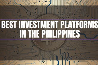 10 Best Investment Platforms in the Philippines in 2026