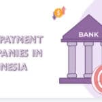 10 Best Payment Companies in Indonesia in 2026