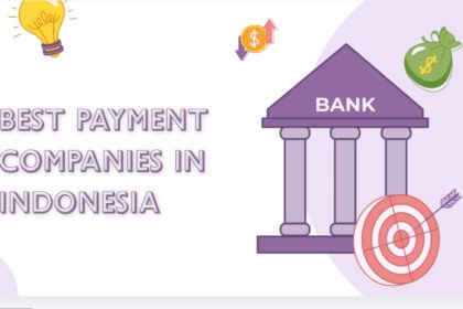10 Best Payment Companies in Indonesia in 2026