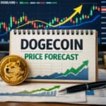 Dogecoin Price Forecast: Whales Add 240M DOGE as ETFs See Inflows