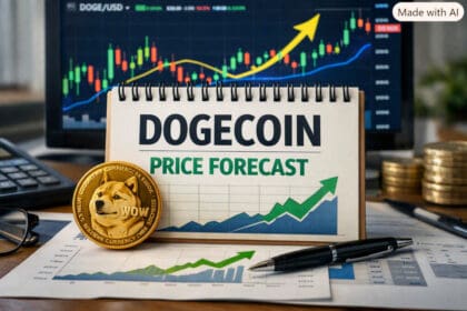 Dogecoin Price Forecast: Whales Add 240M DOGE as ETFs See Inflows