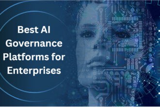 10 Best AI Governance Platforms for Enterprises in 2026