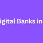 10 Best Digital Banks in Brazil in 2026