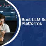 10 Best LLM Security Platforms