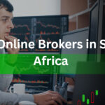 10 Best Online Brokers in South Africa in 2026