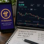 Pi Network Price Prediction: Can PI Hold $0.078 After Upgrade?