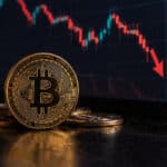 Bitcoin Price Forecast: Is BTC at Risk of Falling Below $80K?