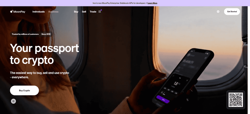 MoonPay