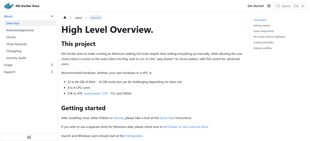 eth-docker