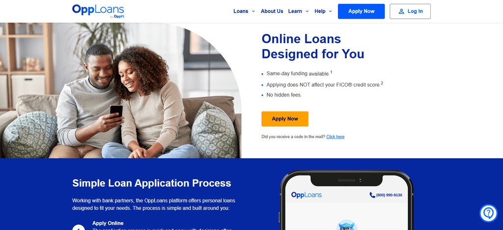 OppLoans