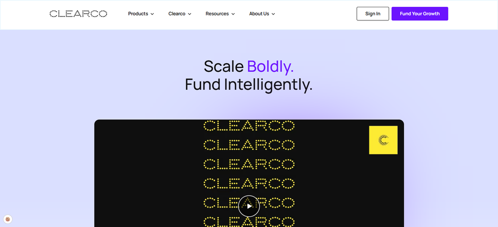 Clearco