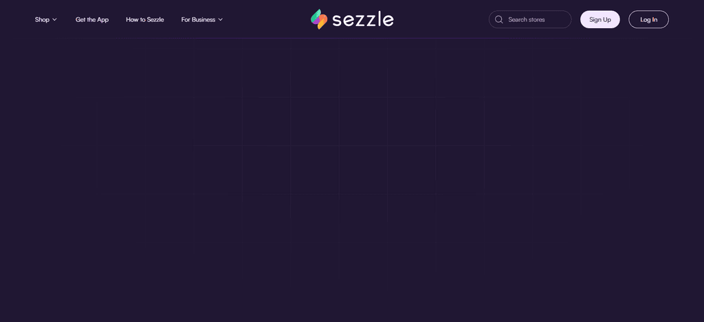 Sezzle 