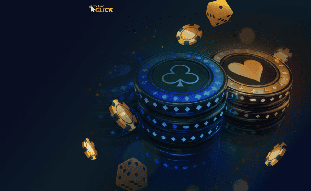 Click Casino