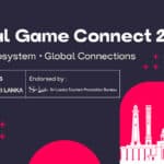 Global Game Connect (GGC) 2027 Officially Opens Sponsorship