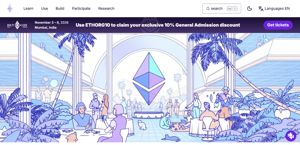 Ethereum (ETH)