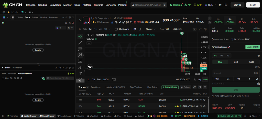 GMGN.ai