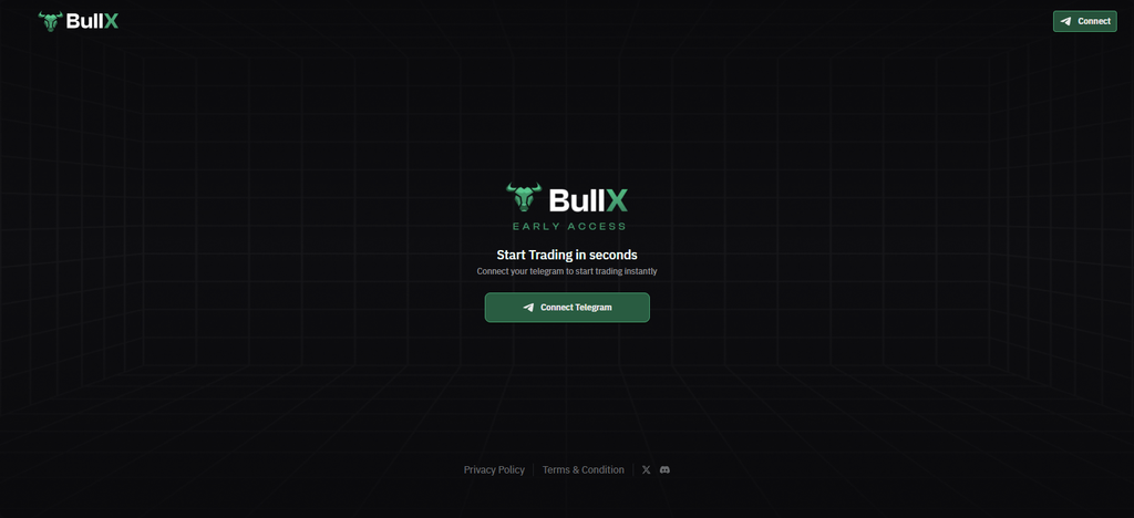 BullX