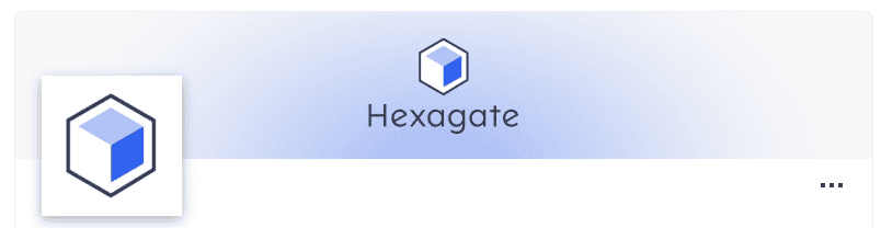 Hexagate