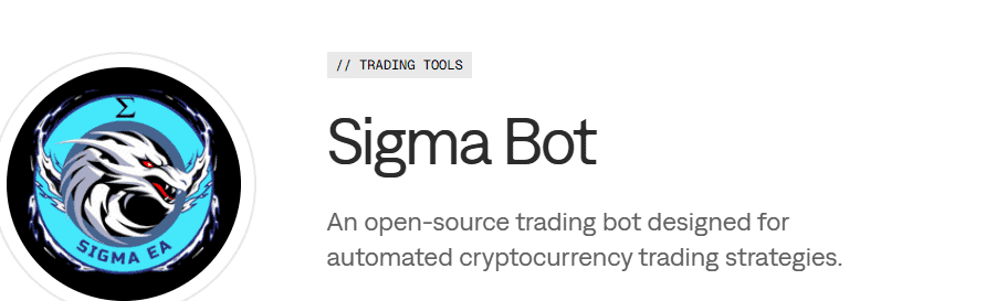 Sigma