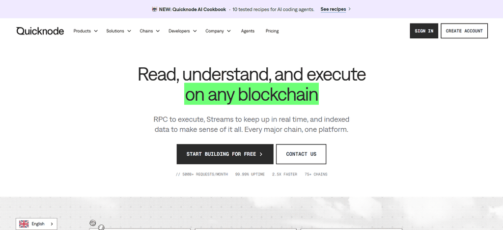 QuickNode