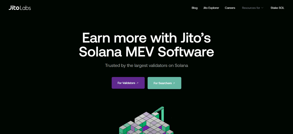 Jito Labs