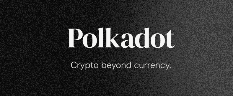 Polkadot’s dotUSD Stablecoin Goes Live on OpenGov
