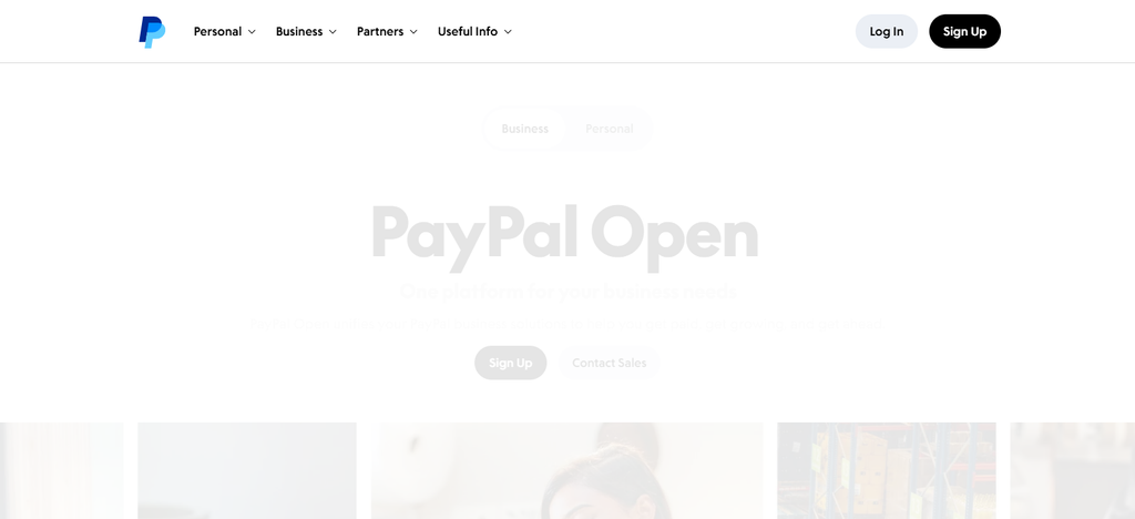 PayPal