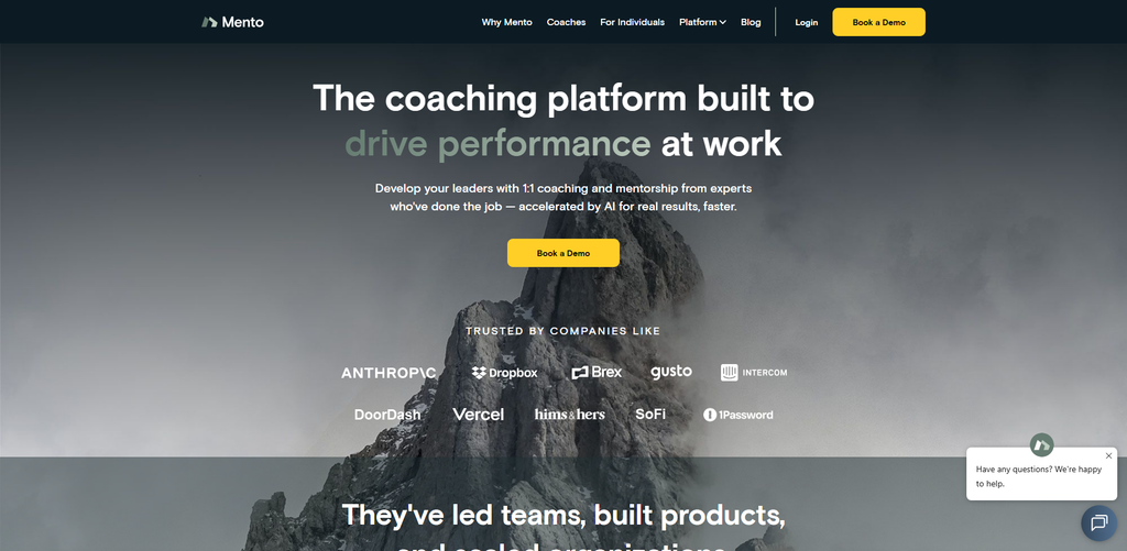 Mento/ImpactMarket Credit Ecosystem on Celo