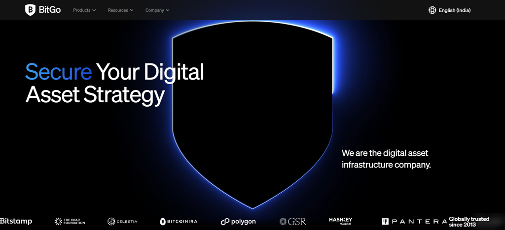 BitGo