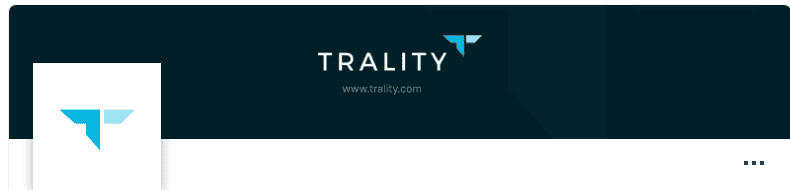 Trality