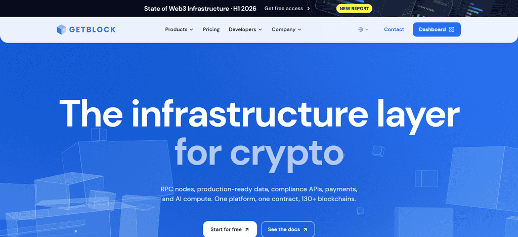 GetBlock.com