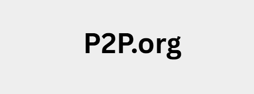 P2P.org
