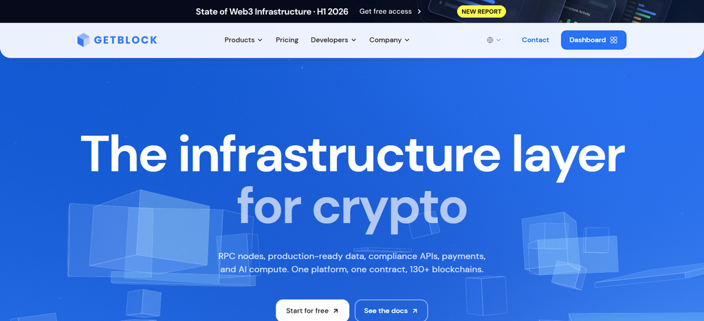 GetBlock.com