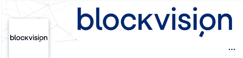 BlockVision