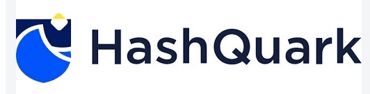 HashQuark