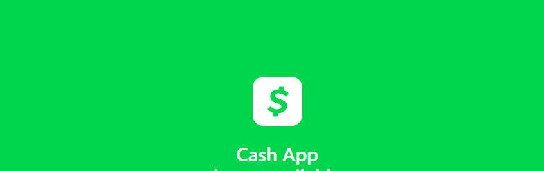 Cash Card