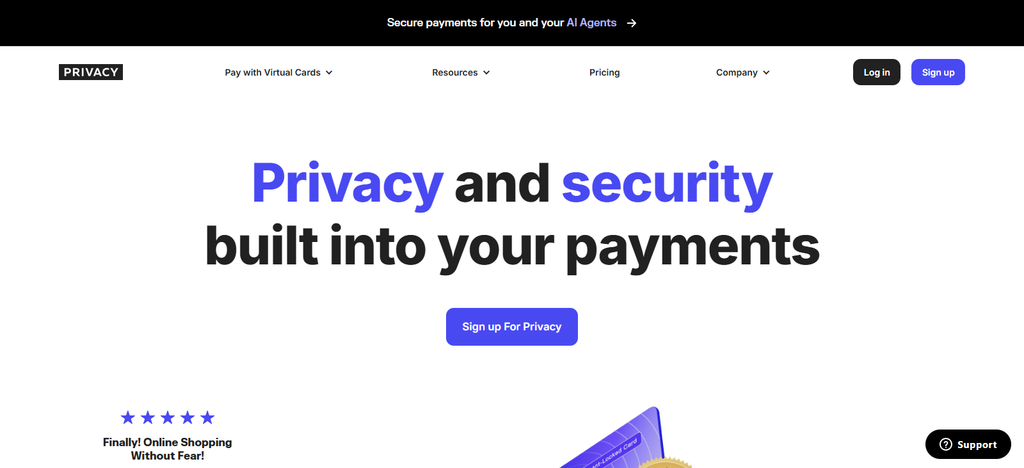 Privacy.com