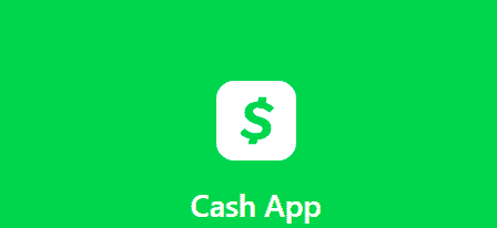 Cash App Card