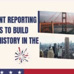 10 Best Rent Reporting Services to Build Credit History in the USA