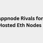 10 Top Dappnode Rivals for Self-Hosted Eth Nodes
