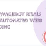 10 Top WagieBot Rivals for Automated Web3 Trading