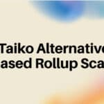 10 Best Gelato Network Rivals for Web3 Automation