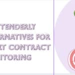 10 Top Tenderly Alternatives for Smart Contract Monitoring