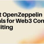 10 Best OpenZeppelin Rivals for Web3 Contract Auditing