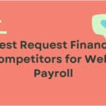 10 Best Request Finance Competitors for Web3 Payroll