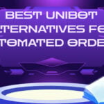 10 Best Unibot Alternatives for Automated Orders