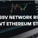 10 Top SSV Network Rivals for DVT Ethereum Staking