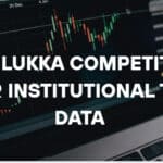 10 Best Lukka Competitors for Institutional Tax Data
