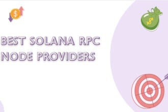 10 Best Solana RPC Node Providers in 2026