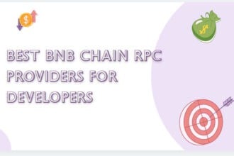10 Best BNB Chain RPC Providers for Developers